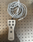 Stryker Endoscopy 350-220-000 Remote Control