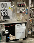 Diagnostica Stago STA Compact Coagulation Analyzer