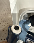 LIFECARE PCA by HOSPIRA
