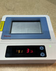 Thermo Scientific Compact Digital Dry Bath Block Heater 2x Blocks 88871002