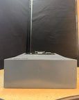 first alert Digital Electronic Safe MFAS2074F