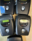 Lot Of 5 SMARTPILL DATA RECEIVER 50100500