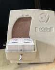 Torit Chavez Dental Material Wet Grinder -model trimmer