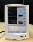 Datascope Accutorr Plus Vital Signs Monitor