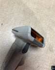Symbol Spark LS1004-I100 Laser Barcode Scanner w/ STI85 Cable