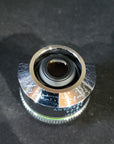 Leica PL FLUOTAR L 20X/0.40 BD 766001 Objective Lens