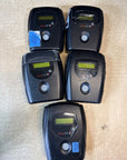 Lot Of 5 SMARTPILL DATA RECEIVER 50100500