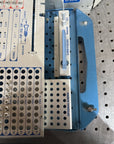 Zimmer 2600-02 Standard Screw Set