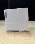 Philips Intellivue Masimo SpO2 Module 451261000751 REF 1843