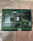 LNL-1320 S1 Dual Reader Controller Board