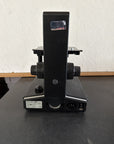 LEITZ LABORLUX S MICROSCOPE Base Only