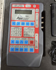 PrismSound DSA-1 Digital Audio Interface AES/EBU Signal Analyzer Generator