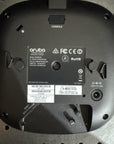 Aruba IAP-305 APIN0305 JX936A Instant Wireless Access Point