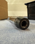 Keeler 2.8v Slimline AA Battery Handle For Otoscopes And Ophthalmoscopes