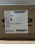 Banner SI-LS42DMH Safety Interlock Body 47877