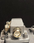 Safety Laser Scanner SICK LMS211-S14 / LMS211S14 (USED CLEANED)