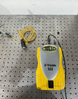 Trimble GPS Rtk R5 Rtk Gnss System 73105-46