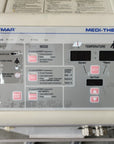 Gaymar Medi-Therm III Hyper/Hypothermia Machine MTA6900 Automatic/Manual w/Cable
