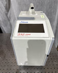 Belmont Instrument Rapid Infuser FMS2000