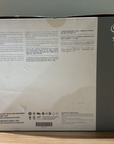 NEW INTEL S3210SHLC SINGLE PROCESSOR SERVER MOTHERBOARD 902001 D86139-303