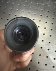 Olympus OM-SYSTEM Varimagni Right Angle ViewFinder 1.2x 2.5x Japan