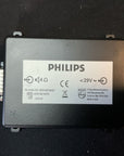 Philips 862120 IntelliVue USB 2 Channel Recorder
