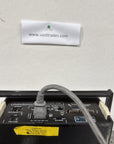 International Light Technologies IL1700 Research Radiometer Module Tested