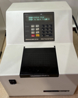 PERKIN ELMER CETUS DNA THERMAL CYCLER