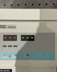 Hewlett Packard Viridia Series 50A Fetal Monitor Cardiograph M1351A