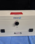 AUVS KR615 Countertop UV Disinfection Device Version REV-J