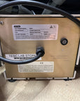 BIO RAD VARIABLE SPEED PUMP 300W 120VAC With Tubes