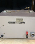 Validyne CD12 Transducer Indicator