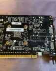 Zotac Nvidia GeForce GTX 650Ti 1GB 128BIT DDR5, PCI Express Graphics Card