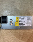 Intel DPS-750XB A 750W Power Supply E98791-007