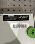 METTLER TYPE BB 2400 BB2400 DIGITAL SCALE No Power Supply