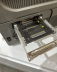 Roche LightCycler 480 Instrument II 384-Well PCR System W/ 384-well Thermocycler