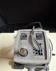 Biorad BIO- RAD Universal Hood- 120v With Camera