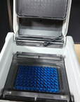 BIOEXPRESS GENEMATE THERMAL CYCLER MODEL GCR P/N Cyl-501-96-02