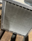frigid units water chiller BHL1174