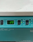 SAVANT SPEEDFUGE REFRIGERATED BENCHTOP MICROCENTRIFUGE MODEL SFR13K RSR-20 ROTOR