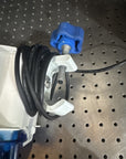 Covidien Kangaroo Pump Enteral Feeding Pump Device