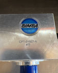 NEW BIMBA Rotary Actuator CPT01927A CPT-01927-A
