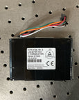 Inventus 03-53326-003 11.1V 5200mAh,57.72Wh TUV Rheinland