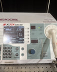 Excel XLTEK Ultra IIIHV Combo Therapy Unit