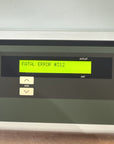 Molecular Devices Versamax Tunable Microplate Reader