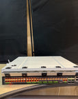 Storz OR1 NEO-IP 48 5710-54X-EC-AC-F