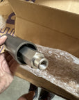 Peer Pulley Assy 3020-12-000-1891 171K284G01 - Free Shipping