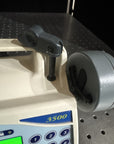 Smith's Medfusion 3500 Pump V 4.1.5 Untested