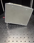 HP Agilent Hewlett Packard 350D Attenuator Test Set 5W 55V 600OHM DC-IMC