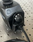 Dynamic Shark DK REMA03 Joystick Controller